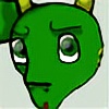 BladeTheWhiteDragon's avatar