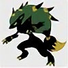 BladetheZoroark's avatar