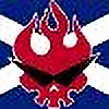 BladeTiger's avatar