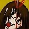 BladeValentine's avatar