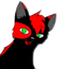 Bladewing-cat's avatar