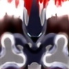 bladewing1's avatar
