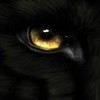 bladewolfokami1995's avatar