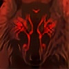 bladewolfwarrior's avatar