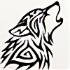BladeWolves's avatar