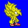 bladex15's avatar