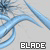 bladexx's avatar