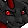 Bladey-hates-Minyew's avatar