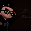 Bladez102's avatar