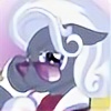 BladeZeromus's avatar