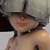BladimirBnp's avatar