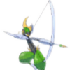 BladingBisharp's avatar