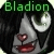 Bladion's avatar