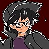 BladoxTroon700xD's avatar