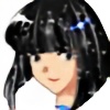 blagadarium's avatar