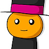 blagnampje's avatar