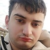 blagoidimitrov3's avatar