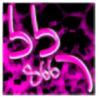blahblah866's avatar