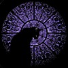 Blahblah9643's avatar