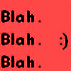 blahblahblah's avatar