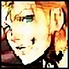 blahblahturtle's avatar