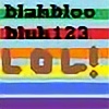 blahbloobluh123's avatar