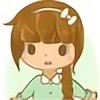Blahhh2011's avatar