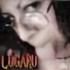 BlahLugaru's avatar