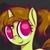 blahmeow-pony's avatar