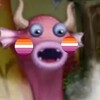 Blahrumblx's avatar