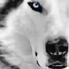 Blaidd-Drwg's avatar