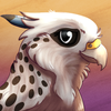 BlaideBlack's avatar