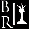 Blaiir-Rotten's avatar