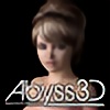 Blain-Abyss3D's avatar