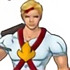 BlaineDaymon's avatar