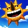 Blainekuma's avatar