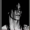BlainoKote's avatar