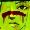 blair-kun's avatar