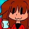 blair-raspberryl's avatar