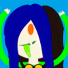 blair-shadows's avatar