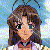 Blair-Wildside's avatar