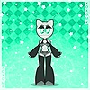 BlairAyumi93's avatar