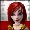 BlairBurgundy's avatar