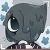 Blaire-Skystar's avatar
