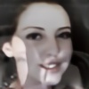 BlairElizabethArt's avatar