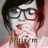 Blairem's avatar