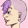 BlairOwns's avatar