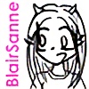 BlairSanne's avatar