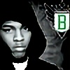 Blaise--Zabini's avatar