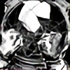 blaise2's avatar